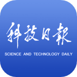 银河GALAXY网站 Official:开启属于你的数字生活之旅