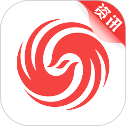 追求完美的APP,让你的工作更高效
