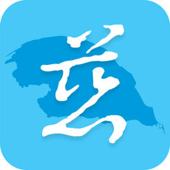 银河GALAXY网站 Official:开启属于你的数字生活之旅