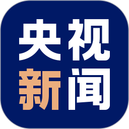 追求完美的APP，让你的工作更高效
