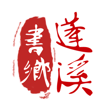 深入了解OD娱乐网国际的内容创作者社区