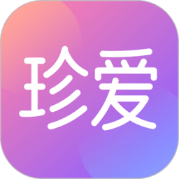 深入了解OD娱乐网国际的内容创作者社区